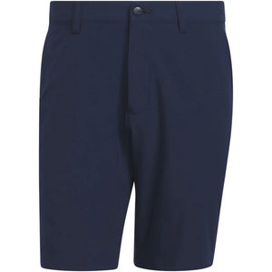 Adidas Ultimate 8.5" Shorts - Collegiate Navy 32W / 34W