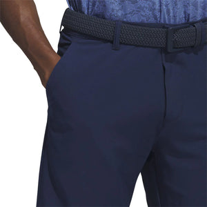 Adidas Ultimate 8.5" Shorts - Collegiate Navy 32W / 34W