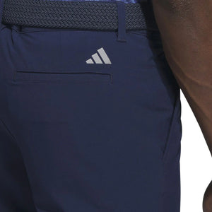 Adidas Ultimate 8.5" Shorts - Collegiate Navy 32W / 34W