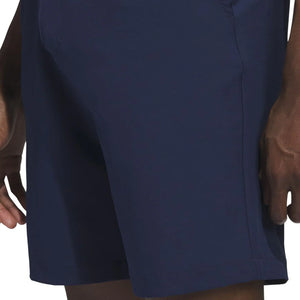 Adidas Ultimate 8.5" Shorts - Collegiate Navy 32W / 34W