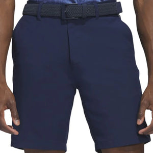 Adidas Ultimate 8.5" Shorts - Collegiate Navy 32W / 34W