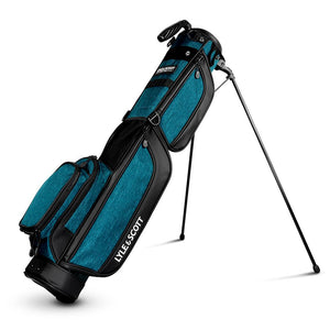 LYLE & SCOTT 5.3'' GOLF BAG