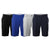 Sub70 Exclusive Men's Golf Shorts