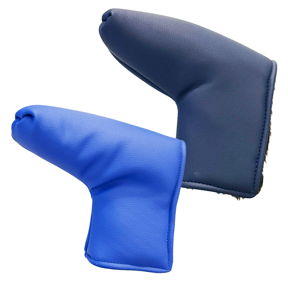 Blade Putter Head Cover⛳️