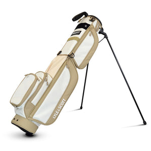 LYLE & SCOTT 5.3'' GOLF BAG