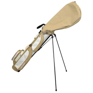 LYLE & SCOTT 5.3'' GOLF BAG