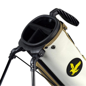 LYLE & SCOTT 5.3'' GOLF BAG