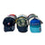 Ahead Lucky Dip Adjustable Golf Caps - Various Logos and Courses