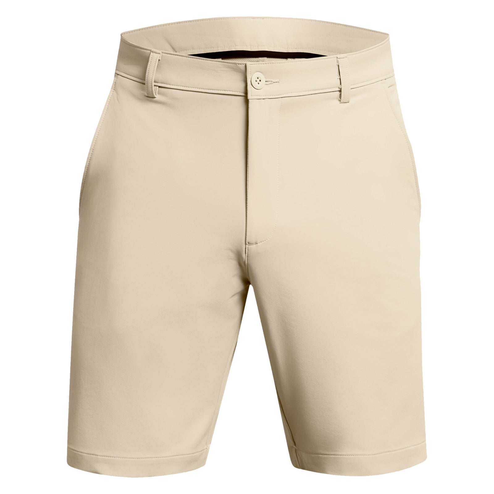 UNDER ARMOUR MENS UA TECH TAPER GOLF SHORTS - (086)⛳️