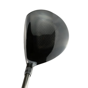 Lynx Parallax  Fairway Woods