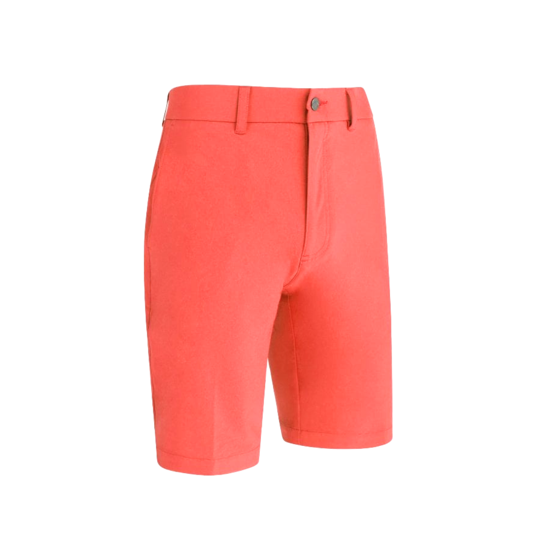 Callaway Chev Tech II Golf Shorts - CGBFA0P8GG⛳️ - Just Golf Online
