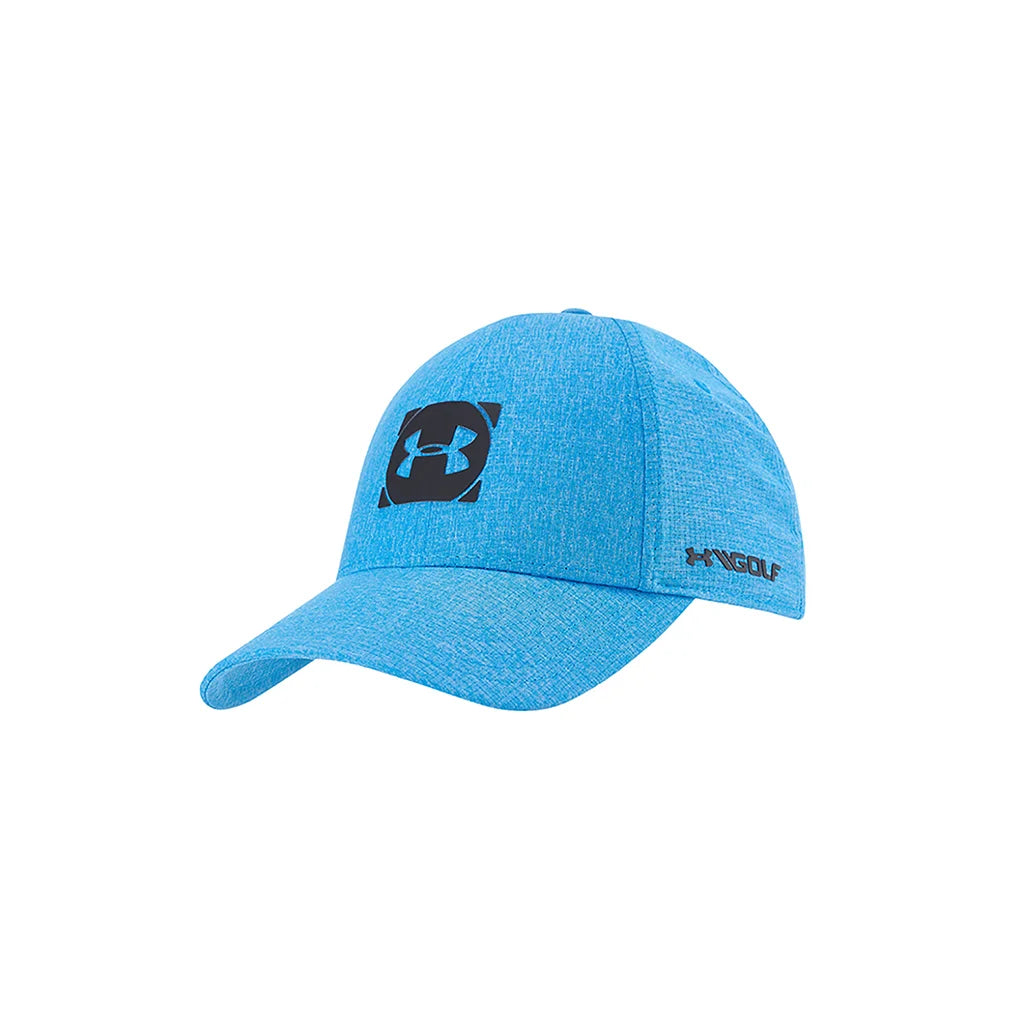 Under Armour Golf Official Tour Cap