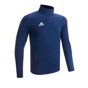 ADIDAS Aeroready 1/4 Zip Overknit (CV4000)