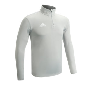 ADIDAS Aeroready 1/4 Zip Overknit (CV4000)