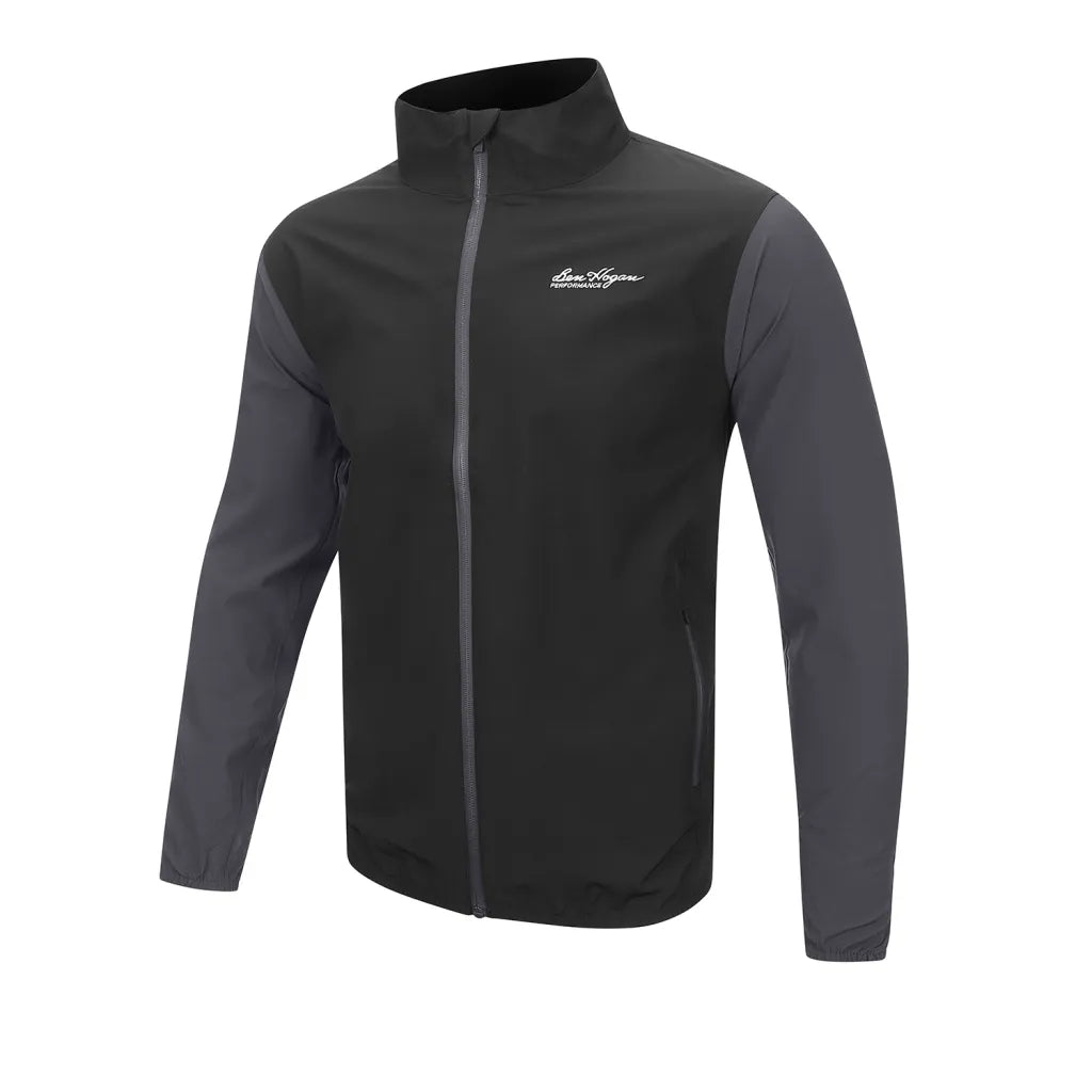 Ben Hogan Performance Waterproof Jacket SMALL ONLY
