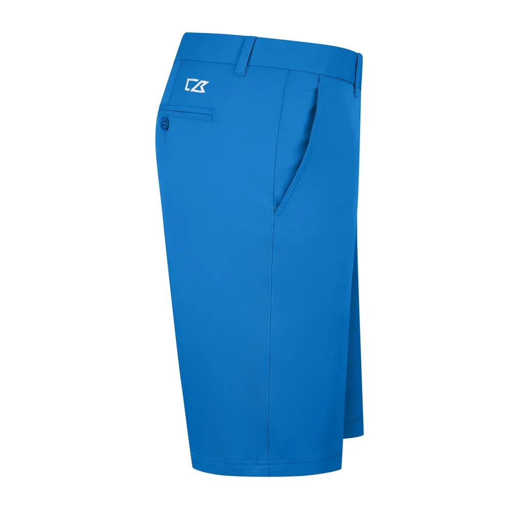 Cutter & Buck Performance Tech Shorts