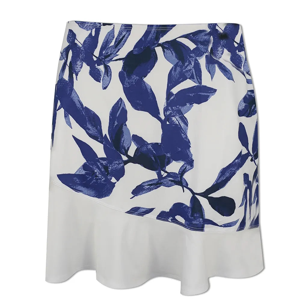 Callaway Soft Focus Floral Skort - CGKBSB37 ⛳️
