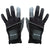 Eleven Golf Premium Rain Glove Pair