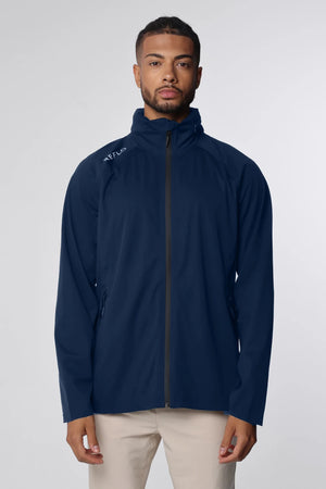 REFLO EVELIX WATERPROOF JACKET