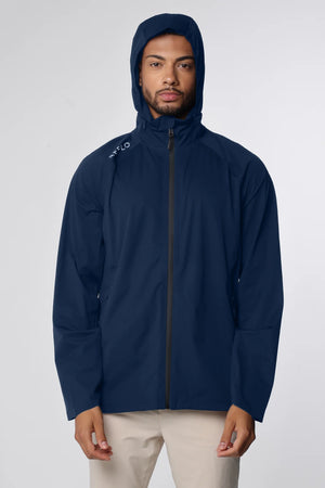 REFLO EVELIX WATERPROOF JACKET