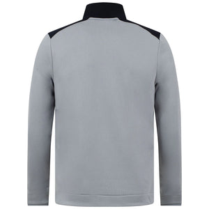 Under Armour Storm Sweaterfleece Steel (415-035)