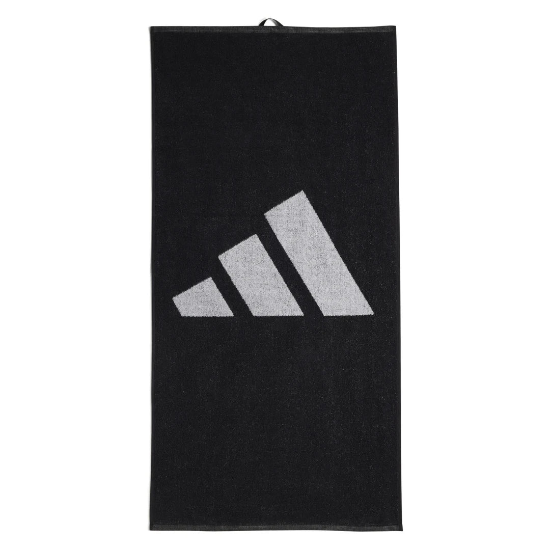 Adidas 3bar Towel