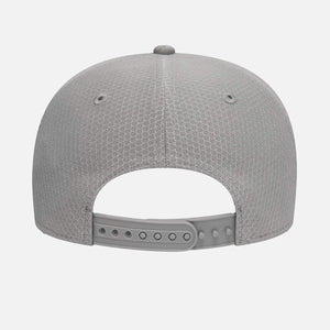 Ryder Cup 2023 Golf Cap Grey New Era Snapback [Grey] Small/Medium