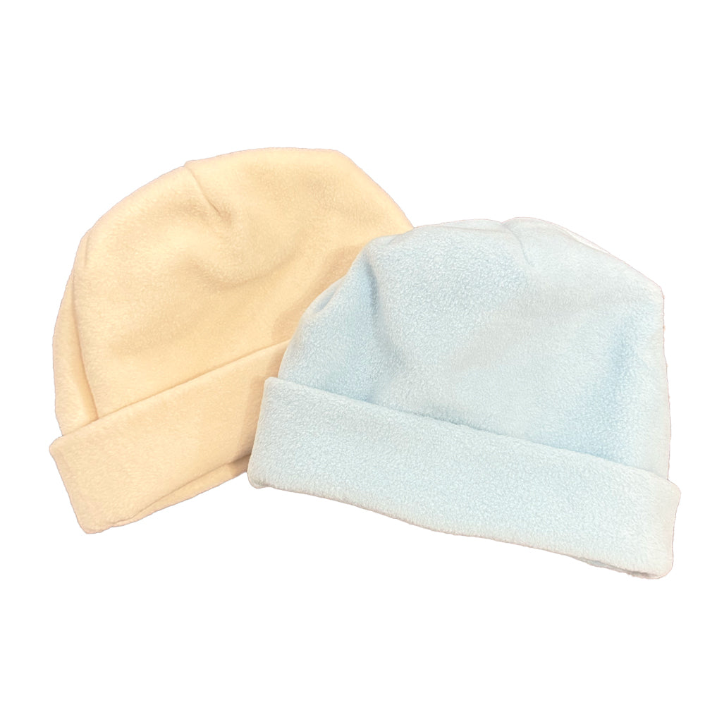 Ladies Fleece Winter Hat⛳️