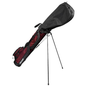 LYLE & SCOTT 5.3'' GOLF BAG