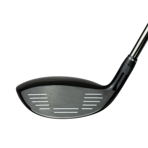 Lynx Parallax  Fairway Woods