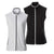 JRB Ladies Summer Collection Lightweight Golf Gilet