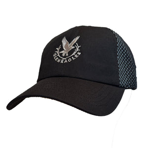 Gleneagles Men's Golf Cap