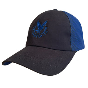 Gleneagles Men's Golf Cap