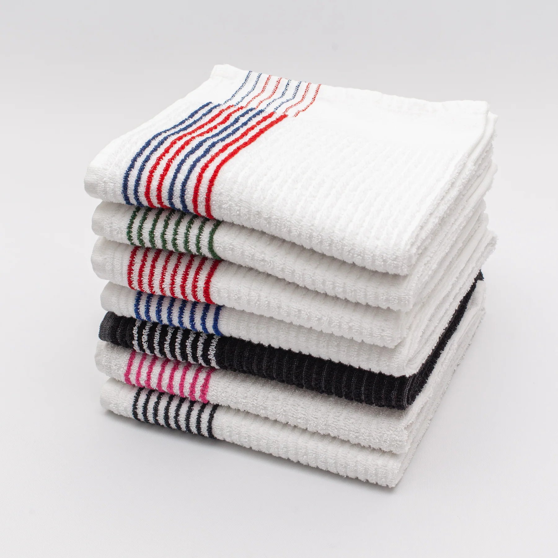 Tour Issue Caddy Golf Towel Stripe 44' x 22' - Just Golf Online