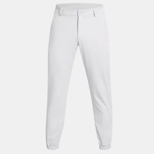 Under Armour Matchplay Jogger (137 014) Grey 38 Waist Only