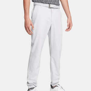 Under Armour Matchplay Jogger (137 014) Grey 38 Waist Only