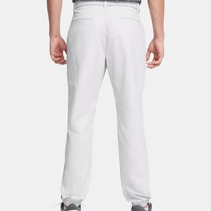 Under Armour Matchplay Jogger (137 014) Grey 38 Waist Only