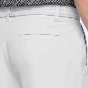 Under Armour Matchplay Jogger (137 014) Grey 38 Waist Only