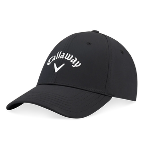 Callaway Mens Liquid Metal Cap 2026