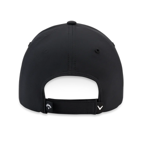 Callaway Mens Liquid Metal Cap 2026