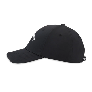 Callaway Mens Liquid Metal Cap 2026