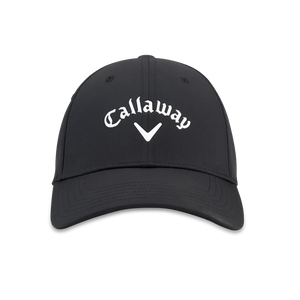 Callaway Mens Liquid Metal Cap 2026