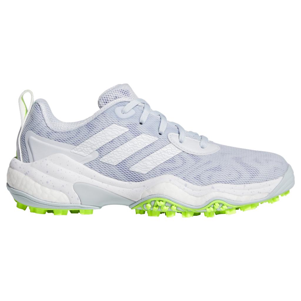 Adidas Ladies Codechaos 25 Spikeless Golf Shoes