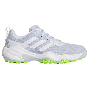 Adidas Ladies Codechaos 25 Spikeless Golf Shoes
