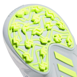 Adidas Ladies Codechaos 25 Spikeless Golf Shoes