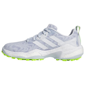 Adidas Ladies Codechaos 25 Spikeless Golf Shoes