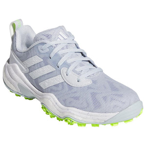 Adidas Ladies Codechaos 25 Spikeless Golf Shoes