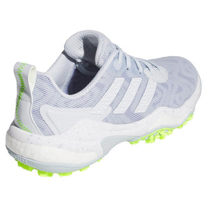 Adidas Ladies Codechaos 25 Spikeless Golf Shoes