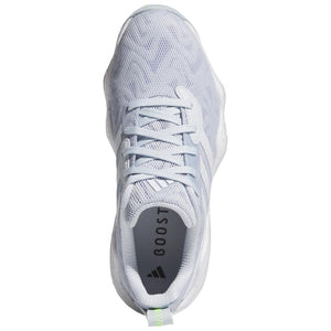 Adidas Ladies Codechaos 25 Spikeless Golf Shoes