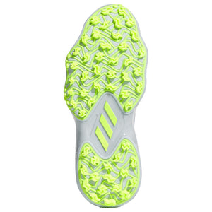 Adidas Ladies Codechaos 25 Spikeless Golf Shoes